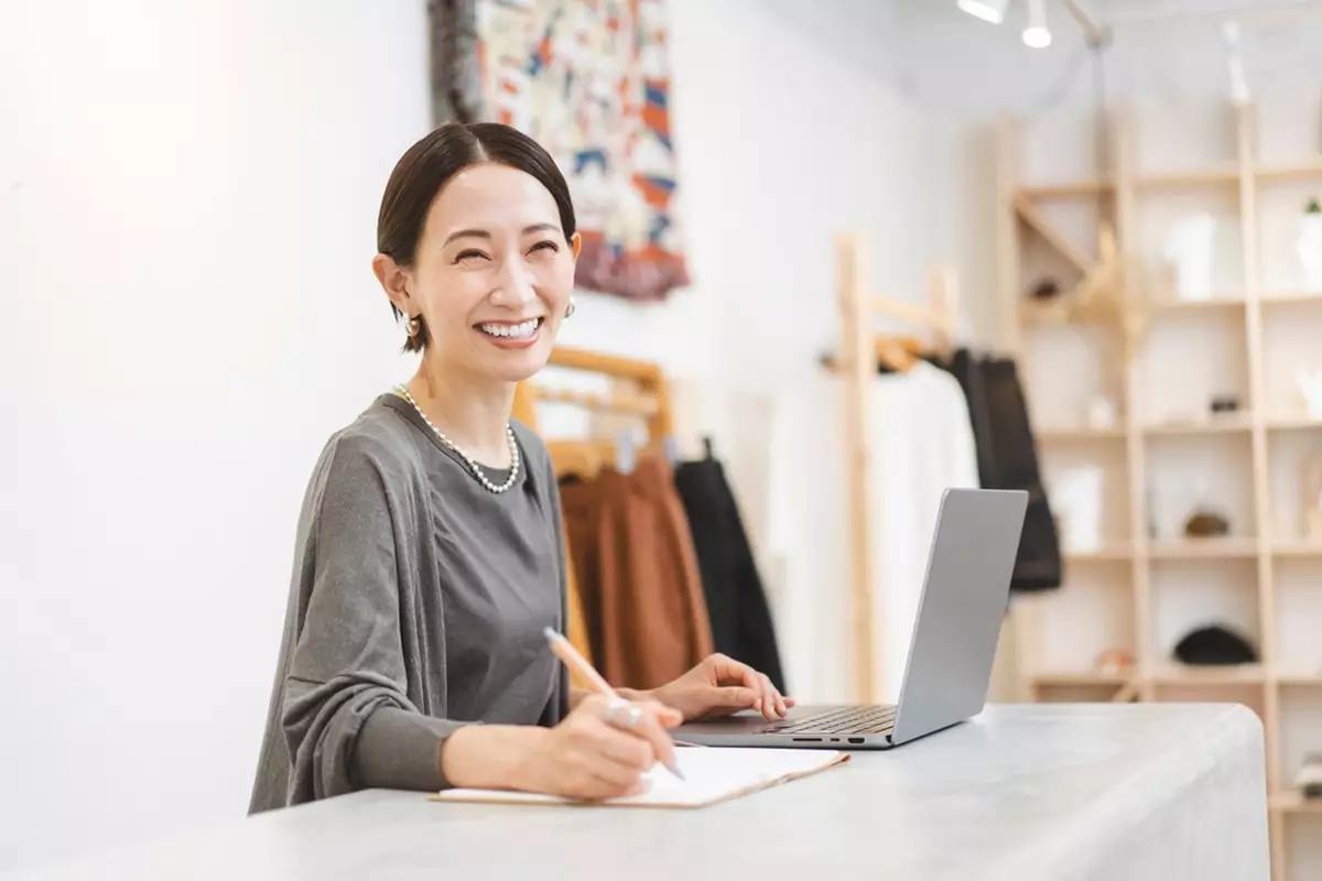 90 Day Online Company Store Adoption Plan for Employees