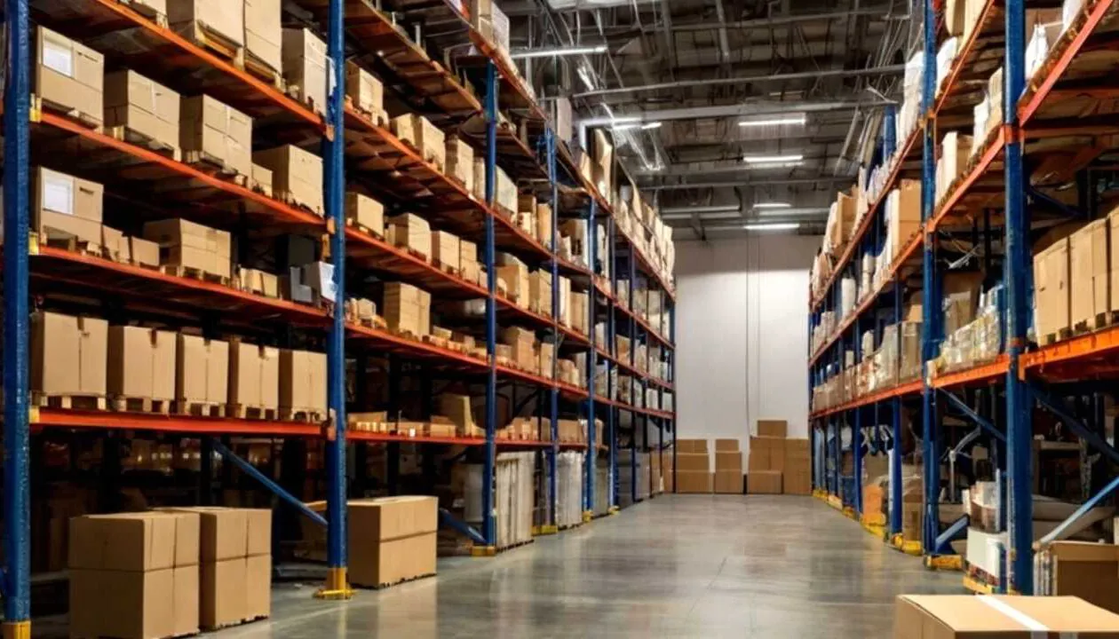 Branded Merchandise Fulfillment Models That Actually Scale