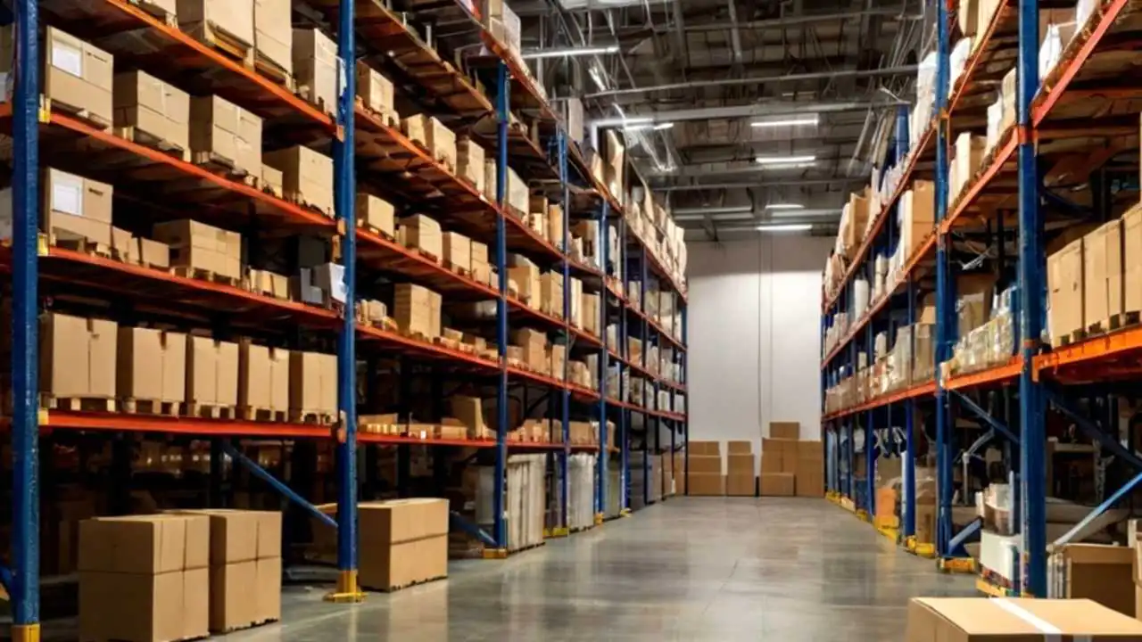 Branded Merchandise Fulfillment Models That Actually Scale