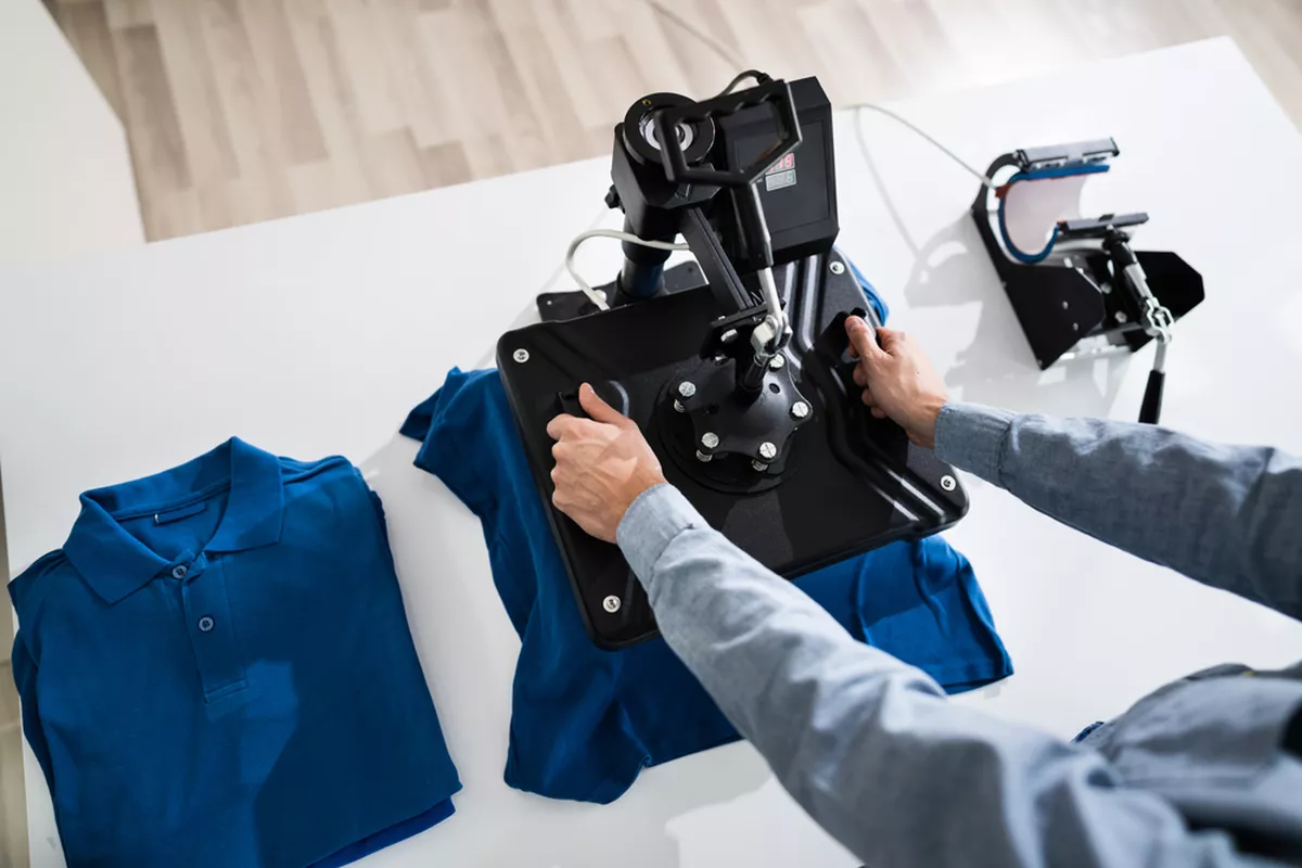 9 Internal Company Store Setups That Scale
