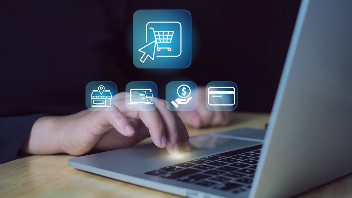 Company Store Platforms Feature Checklist | Coggins Promo