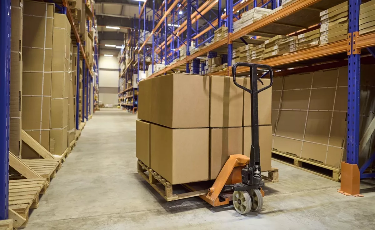An Online Company Store Provider Checklist To Reduce Costs