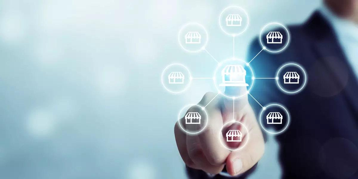The Systems Behind Successful Company Store Programs — and Why They Matter