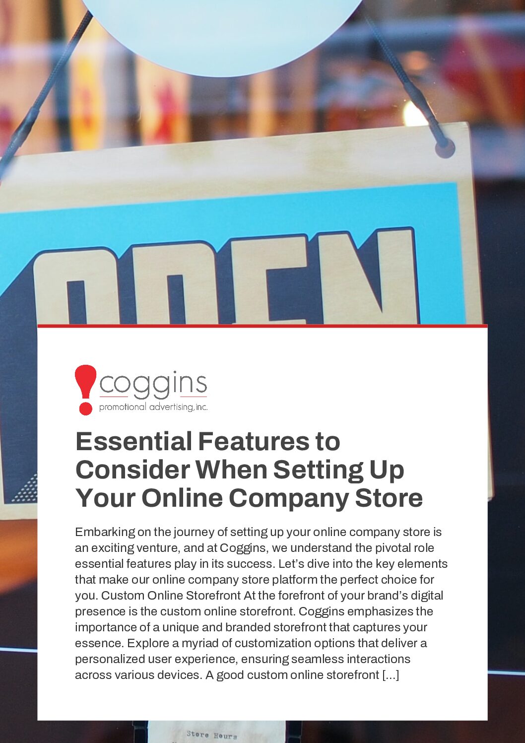 Download article in PDF format
