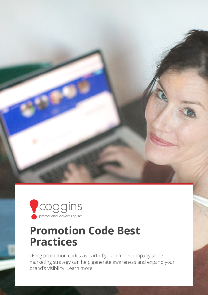 Promotion Code Best Practices